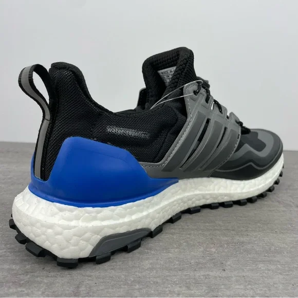 adidas gazelle silver green womens adidas Ultraboost 21 C.Rdy W Halo Silver / Ice Purple / Rose Tone   Sportamore.com